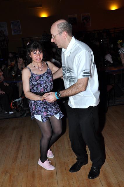 min 2014 03 16 hep cats 349